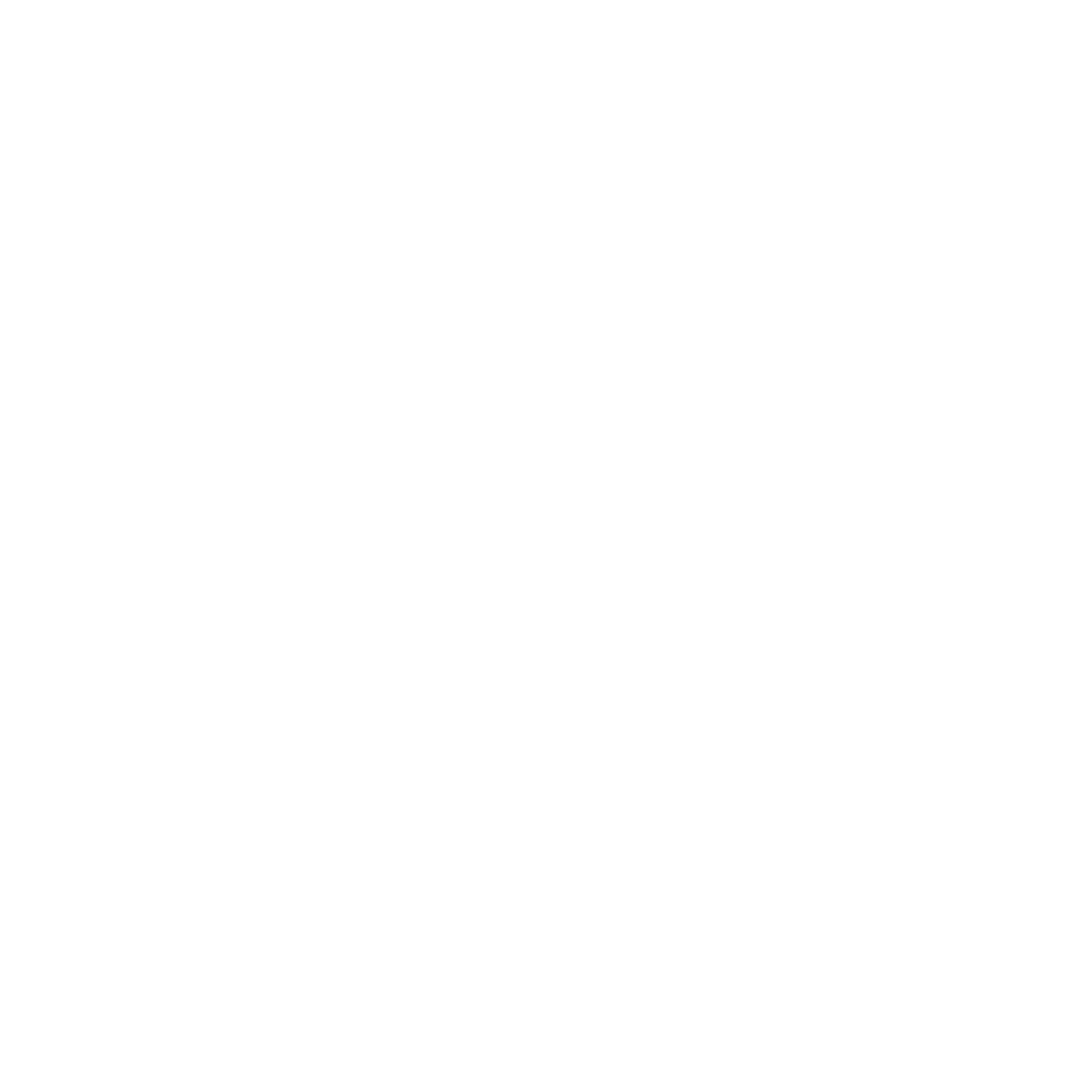 Grupo Glear de México